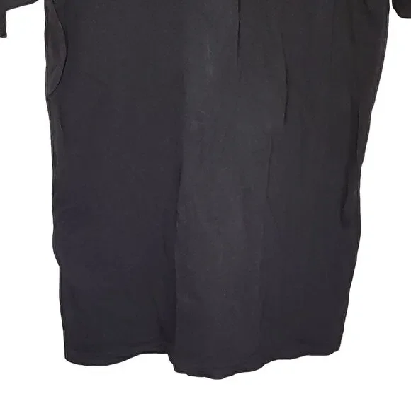 The Smashing Pumpkins Mellon Collie and Infinite Sadness Shirt Size Small - Picture 8 of 8